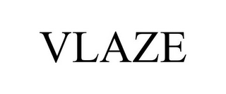 VLAZE