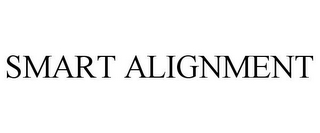 SMART ALIGNMENT