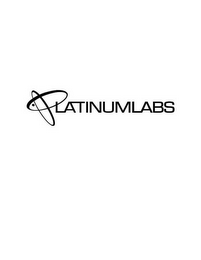 PLATINUMLABS