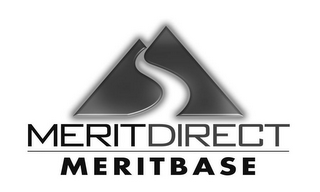 MERITDIRECT MERITBASE