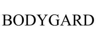 BODYGARD