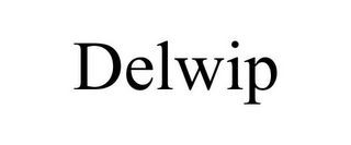 DELWIP