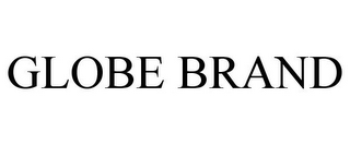 GLOBE BRAND