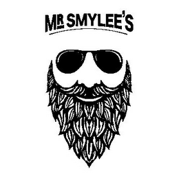 MR SMYLEE'S