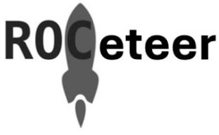 ROCETEER