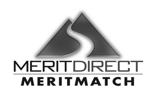 MERITDIRECT MERITMATCH