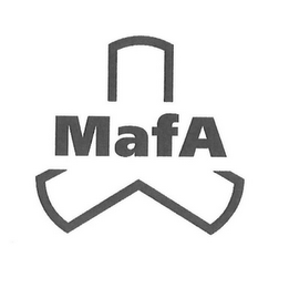 MAFA