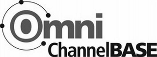 OMNI CHANNELBASE