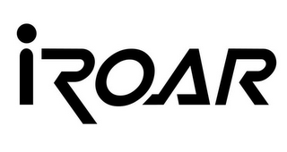 IROAR