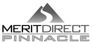 MERITDIRECT PINNACLE