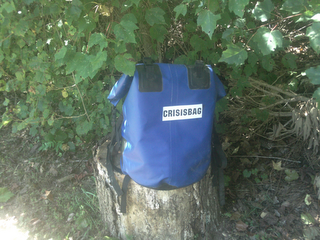 CRISISBAG