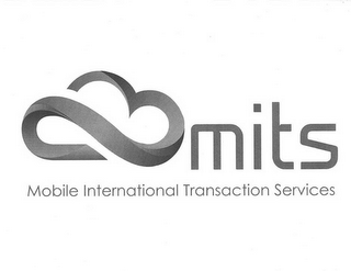 MITS MOBILE INTERNATIONAL TRANSACTION SERVICES