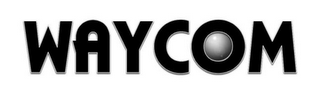 WAYCOM