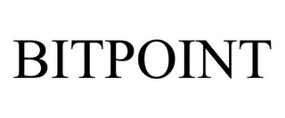 BITPOINT