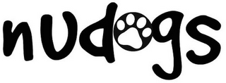 NUDOGS