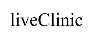 LIVECLINIC