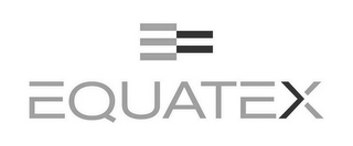 EQUATEX