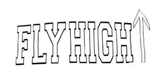 FLYHIGH