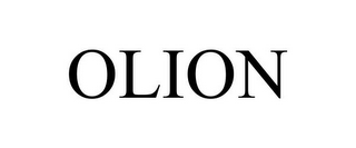 OLION