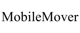 MOBILEMOVER