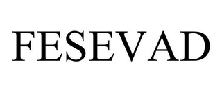 FESEVAD