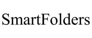 SMARTFOLDERS