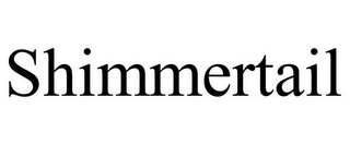 SHIMMERTAIL
