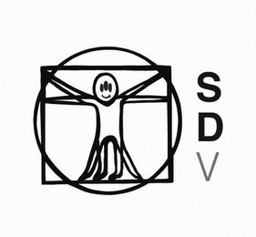 SDV