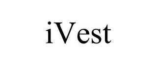 IVEST