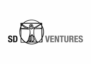 SD VENTURES