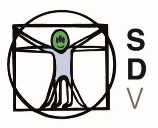 SDV