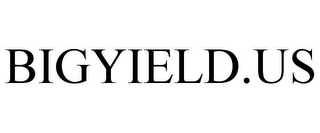 BIGYIELD.US