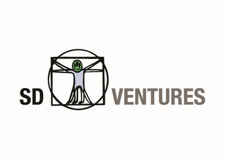 SD VENTURES