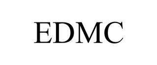 EDMC