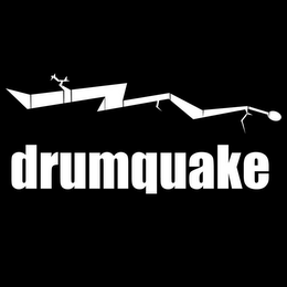 DRUMQUAKE