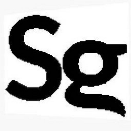 SG