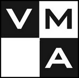 VMA