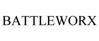 BATTLEWORX