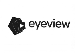 EYEVIEW