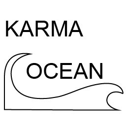 KARMA OCEAN