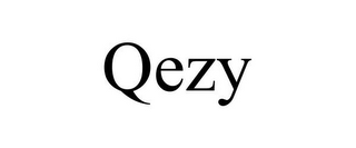 QEZY