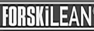 FORSKILEAN