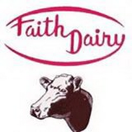 FAITH DAIRY