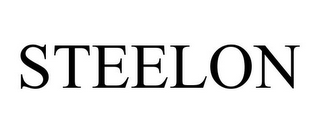 STEELON