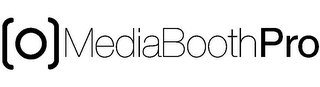 MEDIABOOTHPRO