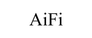 AIFI