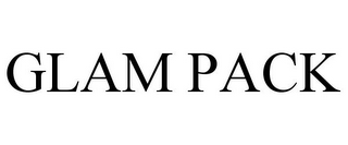 GLAM PACK