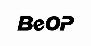 BEOP