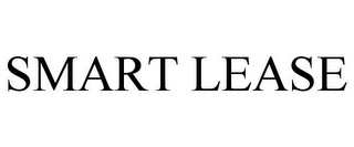 SMART LEASE