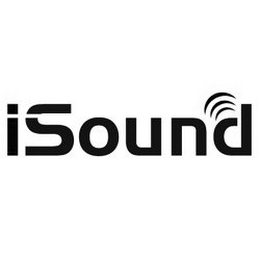 ISOUND